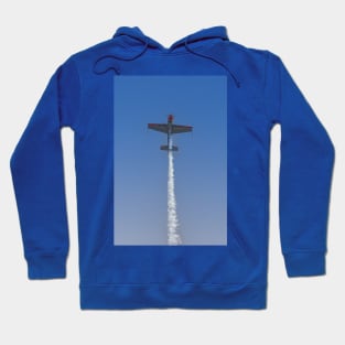 Air Display Hoodie